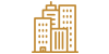 apartment type logo