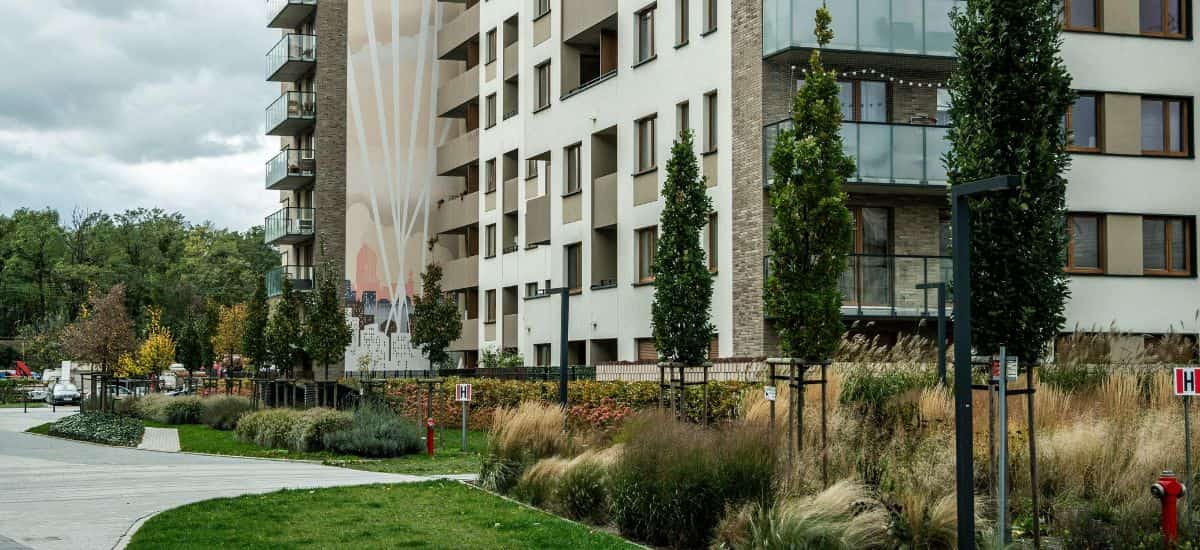 Oberoi Golf Course Road Gurgaon